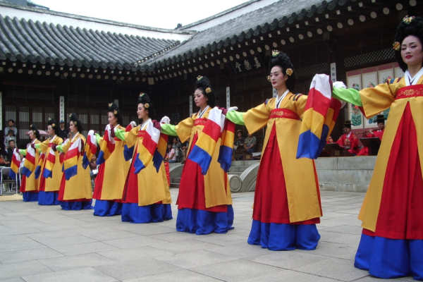 south_korea_support_10 south_korea_support_10