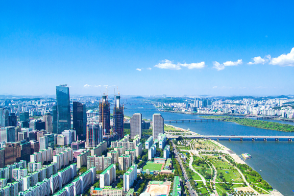 south_korea_support_11 south_korea_support_11