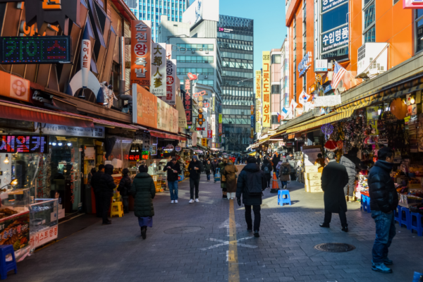 south_korea_support_3 south_korea_support_3