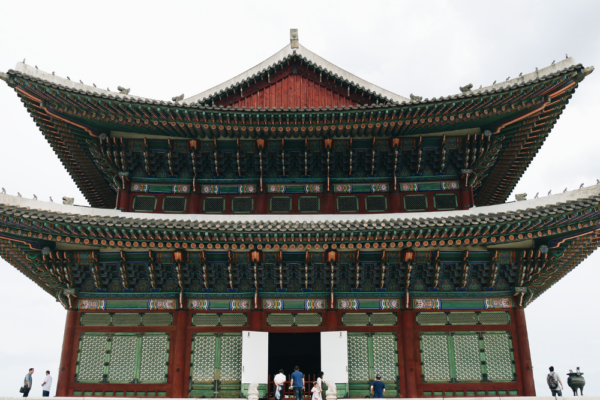 south_korea_support_5 south_korea_support_5