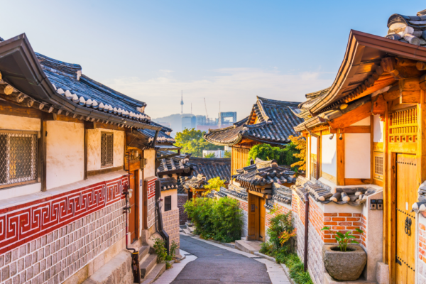 south_korea_support_7 south_korea_support_7