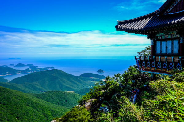 south_korea_support_9 south_korea_support_9