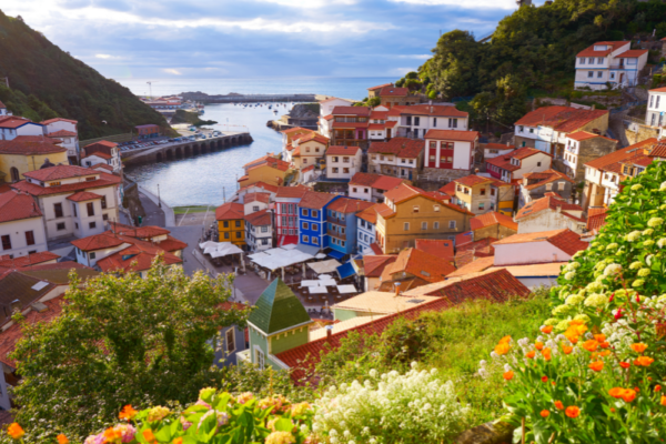 spain_support_10 spain_support_10