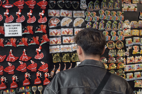 spain_support_11 spain_support_11