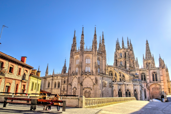 spain_support_2 spain_support_2