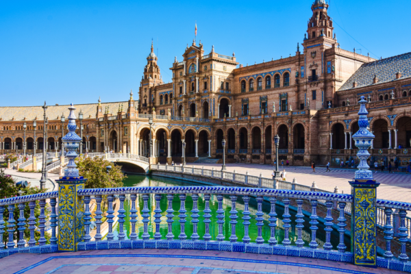 spain_support_3 spain_support_3