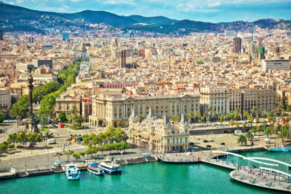 spain_support_4 spain_support_4