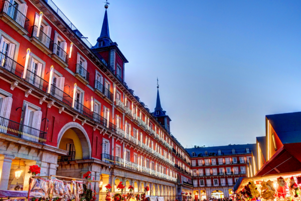 spain_support_5 spain_support_5