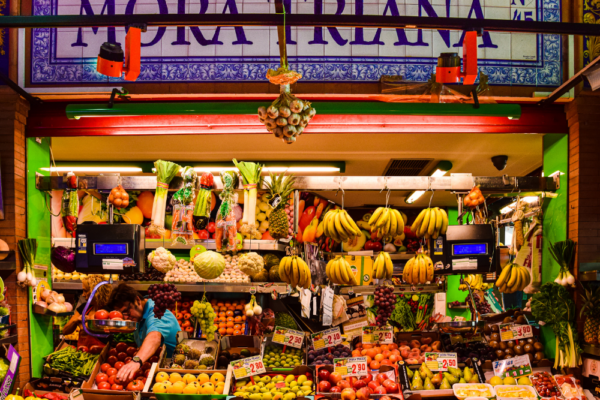 spain_support_7 spain_support_7