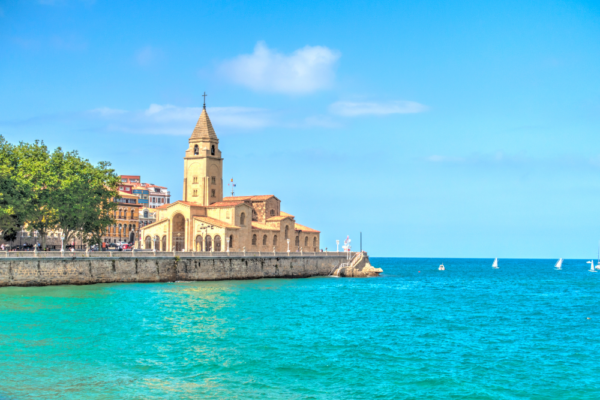 spain_support_8 spain_support_8