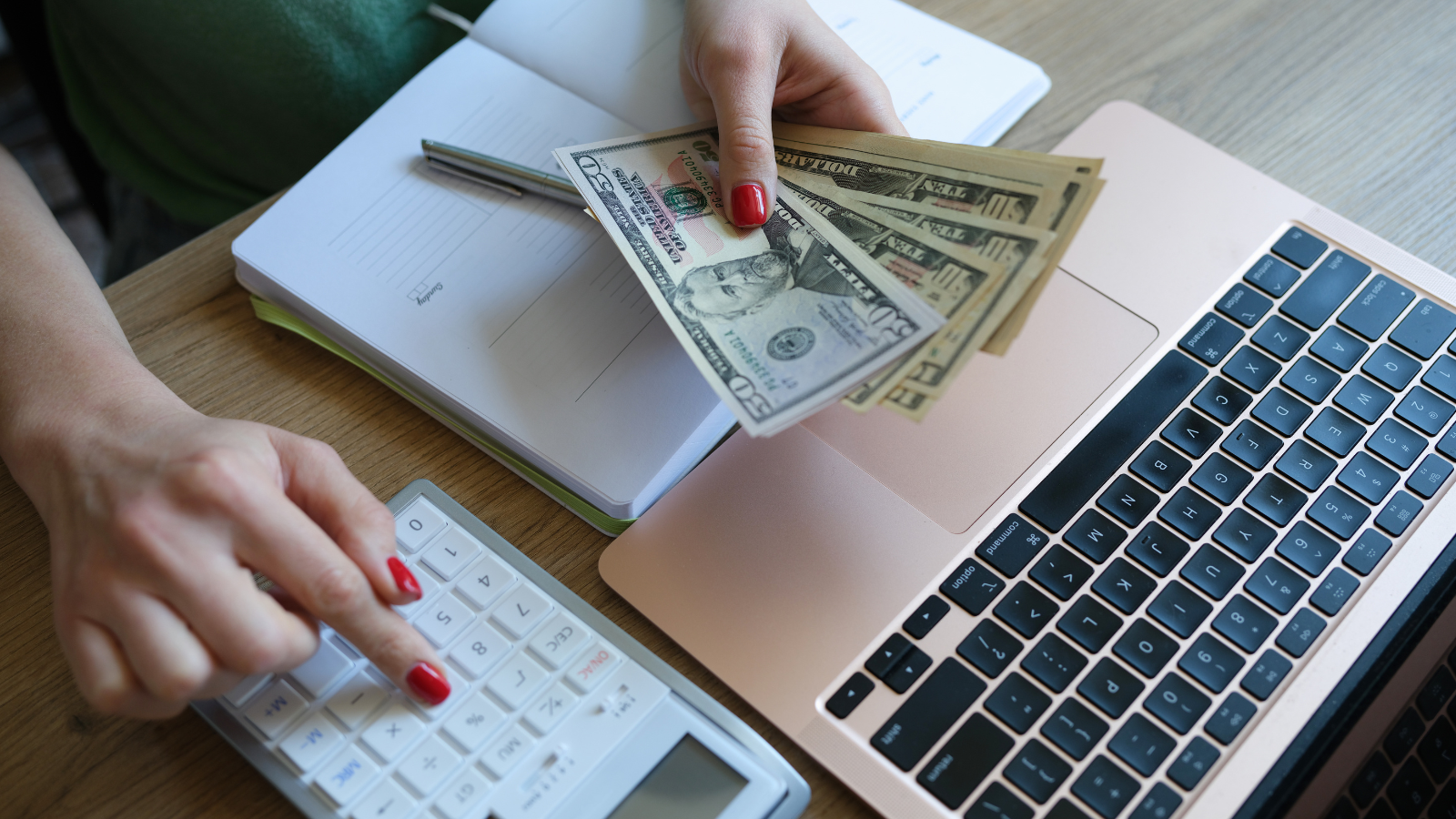 Creating a Budget for Study Abroad: 6 Steps to Stay on Track