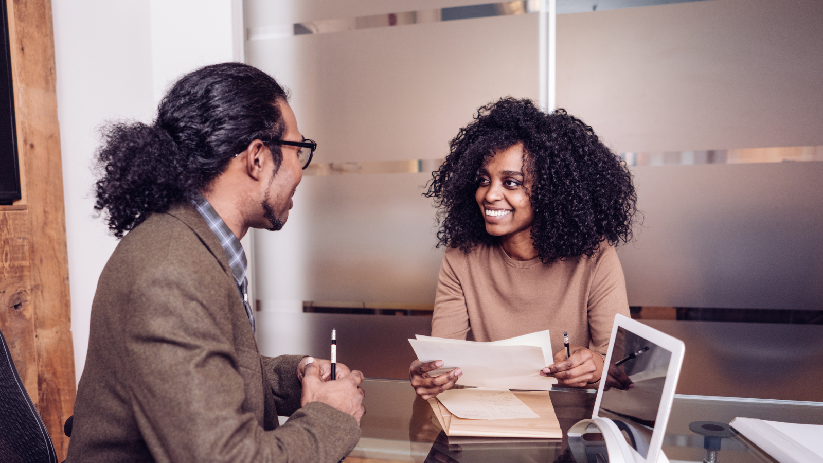 How to Put Study Abroad on a Resume