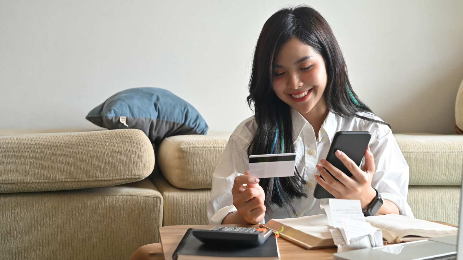 How to Finance Your Study Abroad: Scholarships, Loans, and More