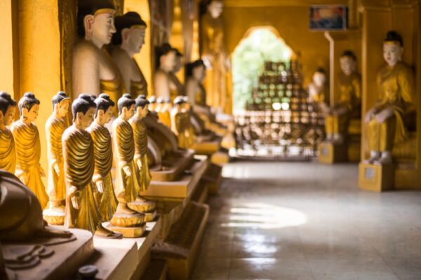 thailand-support3 thailand-support3