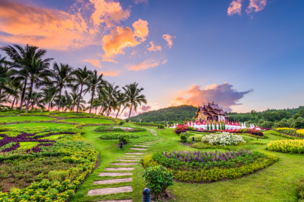 thailand_support_11 thailand_support_11