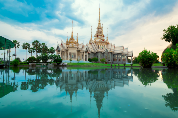 thailand_support_2 thailand_support_2