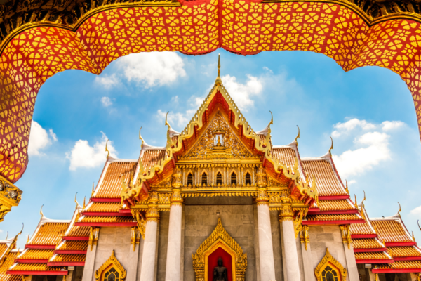 thailand_support_3 thailand_support_3