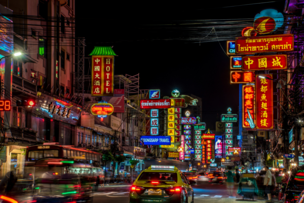 thailand_support_6 thailand_support_6