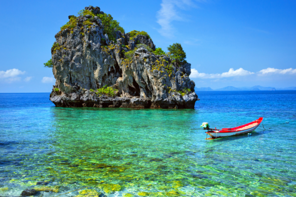 thailand_support_7 thailand_support_7