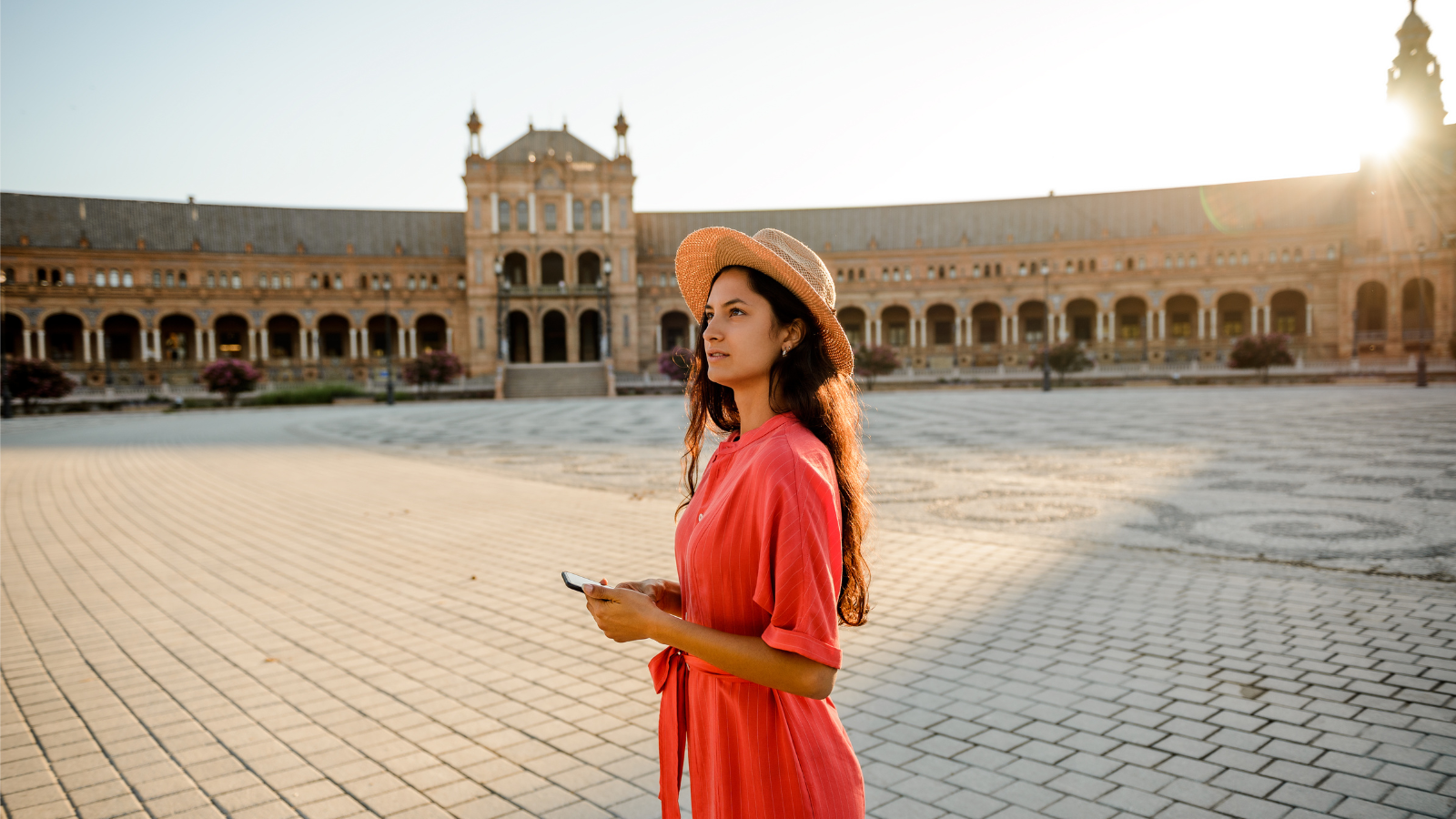 Why Study Abroad: A Decision You Won’t Regret