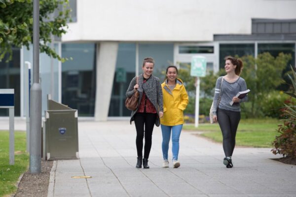 queen margaret university scotland support image-259 queen margaret university scotland support image-259