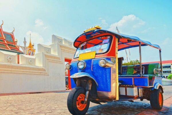 thailand support image-322 thailand support image-322