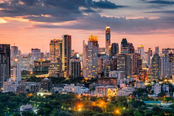 thailand support image-325 thailand support image-325