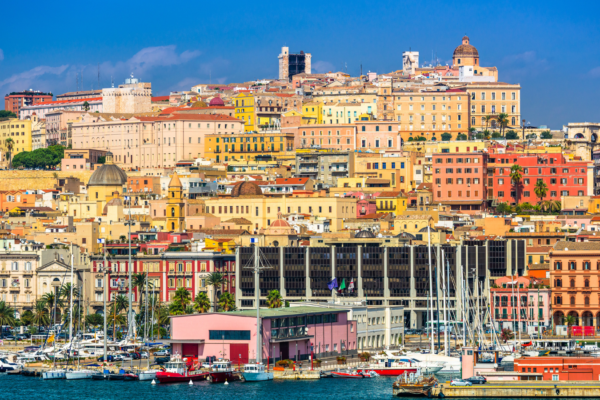 cagliari-header cagliari-header