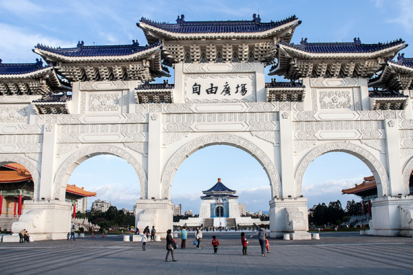 taiwan-support-1 taiwan-support-1