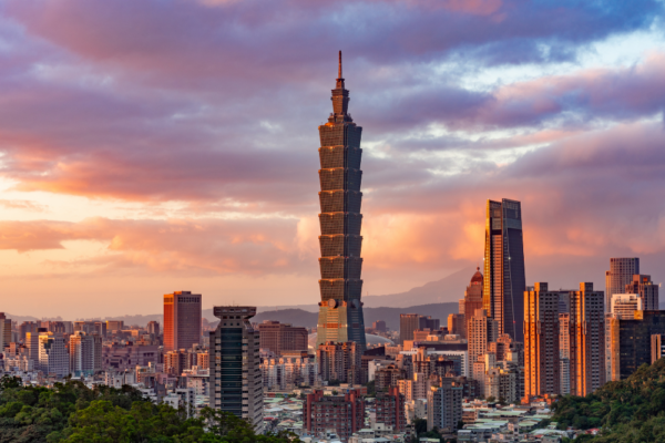 taiwan-support-2 taiwan-support-2