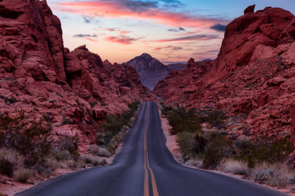 usa-support-1 usa-support-1