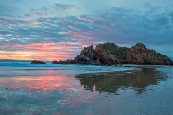 usa-support-10 usa-support-10