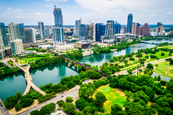 usa-support-12 usa-support-12