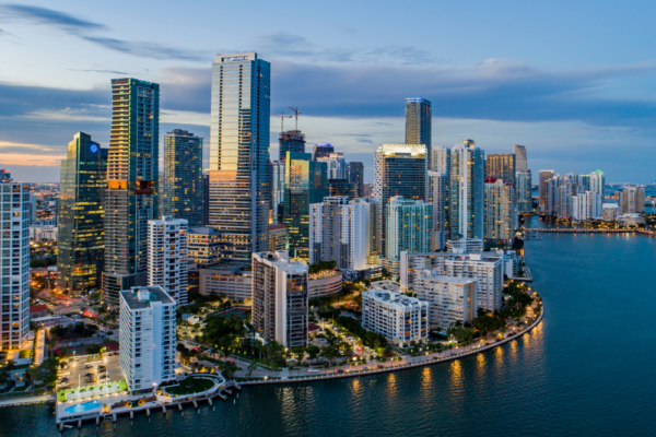 usa-support-2 usa-support-2