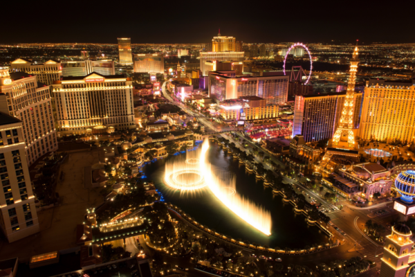 usa-support-5 usa-support-5