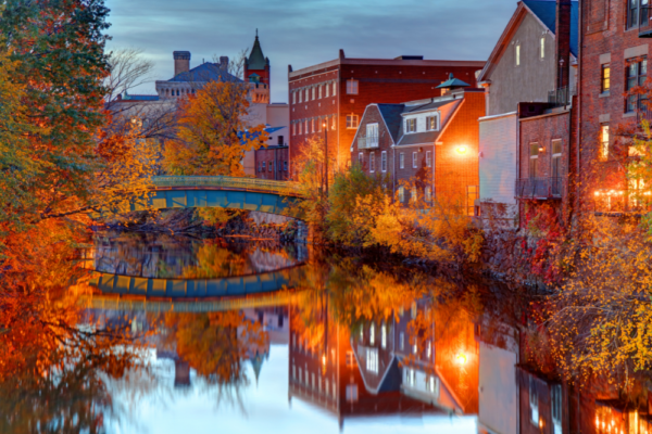 usa-support-6 usa-support-6