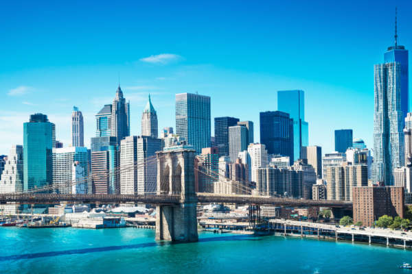 usa-support-9 usa-support-9