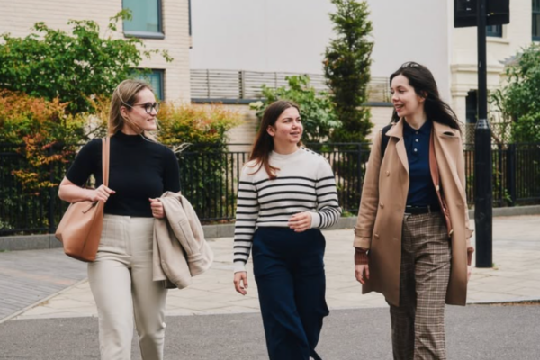 rau-overview-3 rau-overview-3