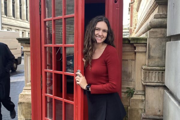 Facetune_12-10-2024-23-58-34 - Taylor Guiot Facetune_12-10-2024-23-58-34 - Taylor Guiot