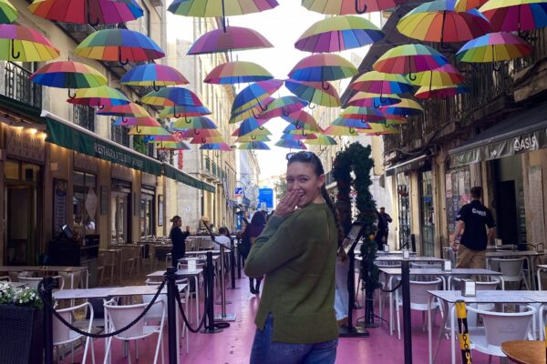 IMG_6727 - Taylor Guiot IMG_6727 - Taylor Guiot