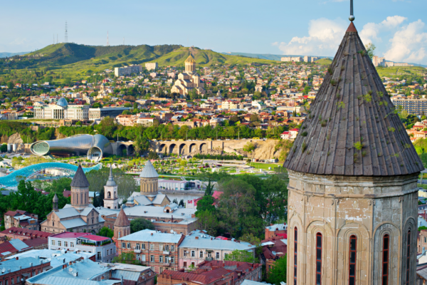 SA.com Parent Page Cover Images - Georgia SA.com Parent Page Cover Images - Georgia