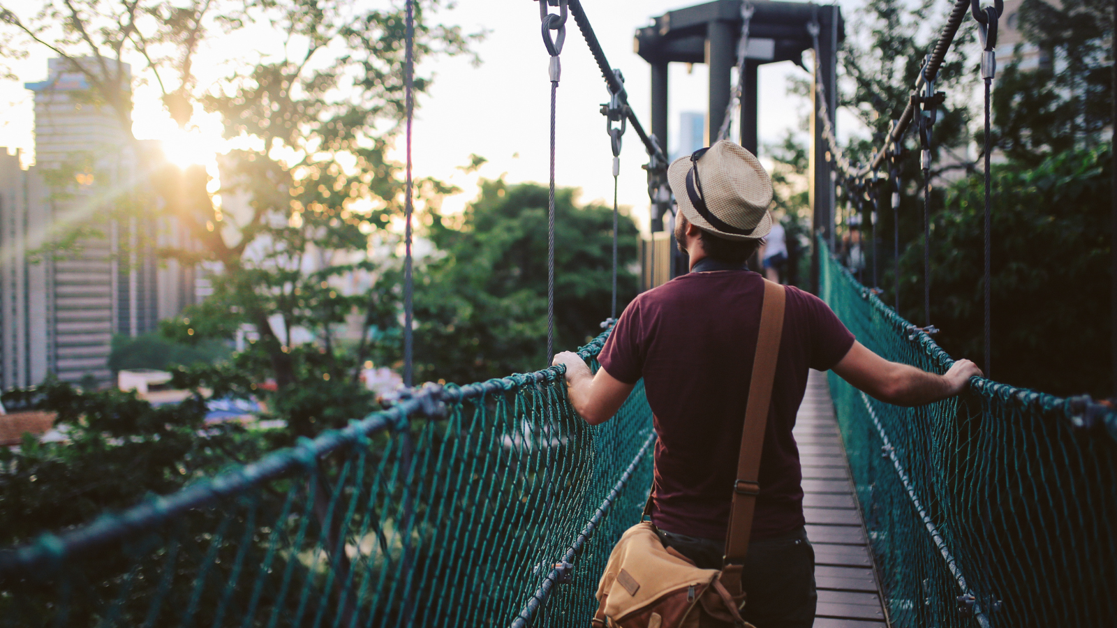 Expectations vs. Reality: International Student Life in 2025