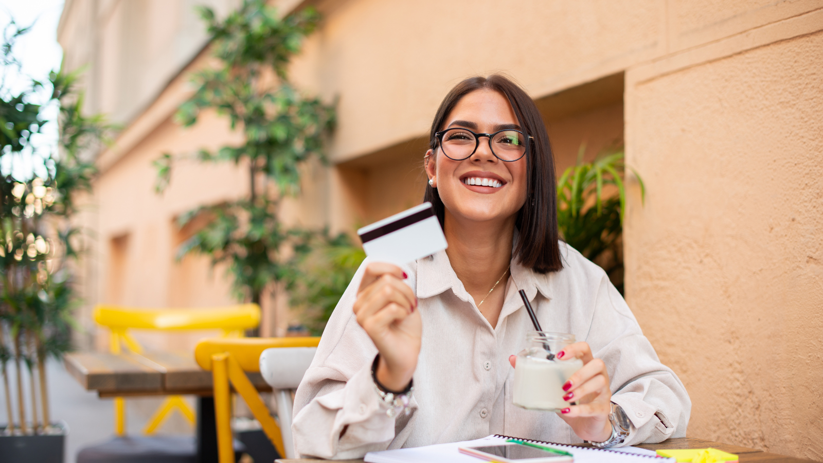 How to Fund Your Study Abroad: Essential Tips and Resources