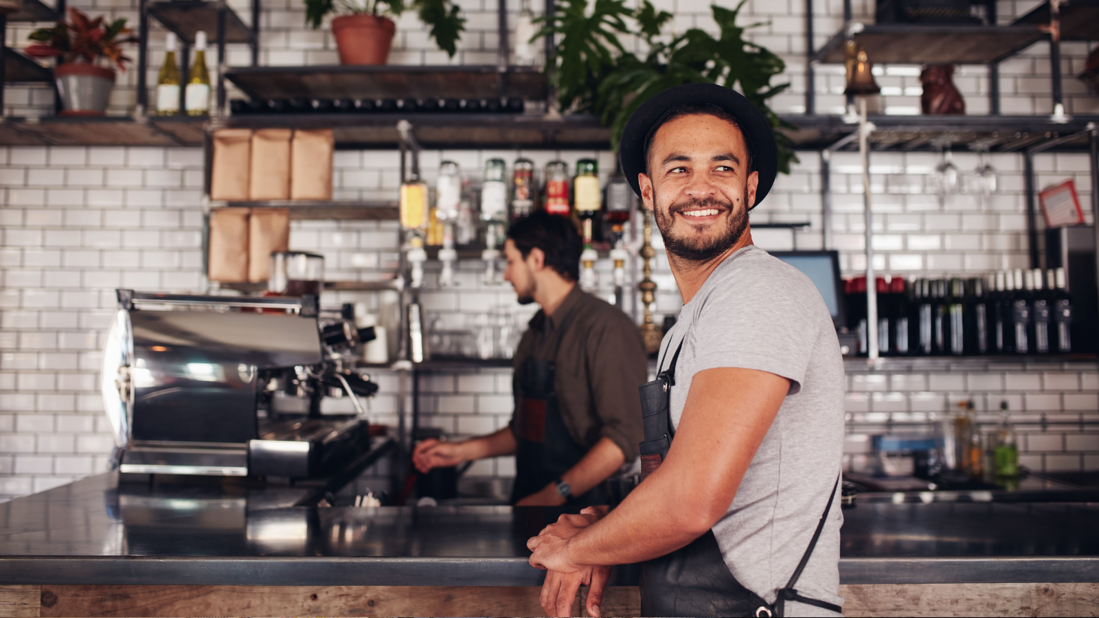 Can International Students Work Abroad?