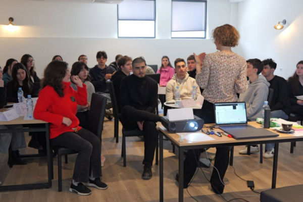 new-vision-carousel-2 new-vision-carousel-2