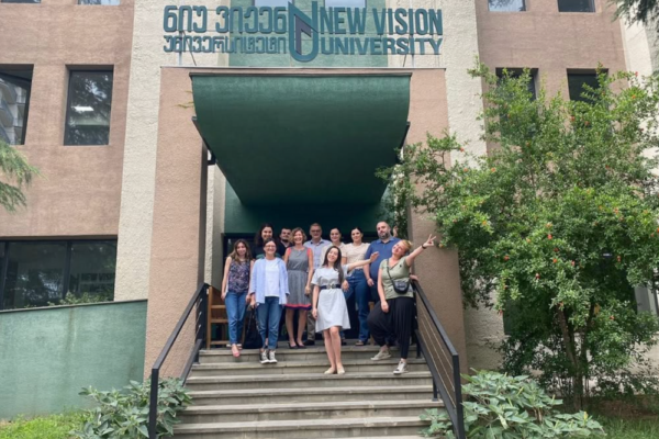 new-vision-carousel-5 new-vision-carousel-5