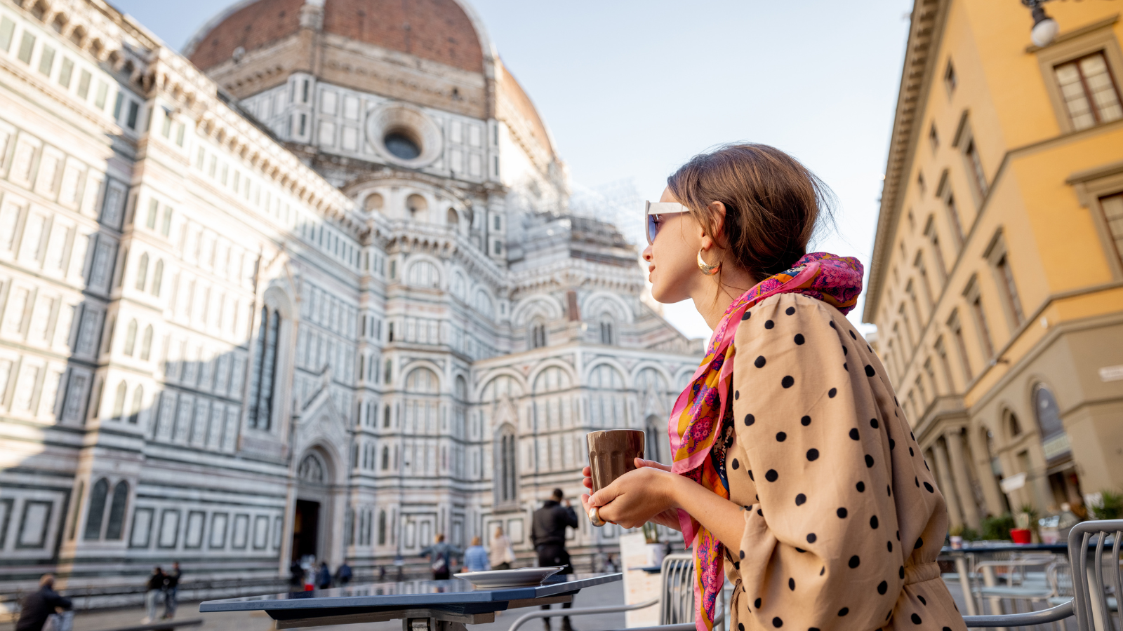 4 Best Study Abroad Programs in Italy
