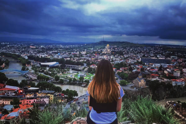 tbilisi-life-in tbilisi-life-in