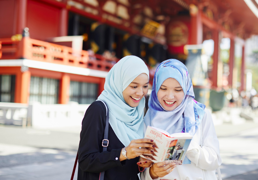 Top Lessons Learned From Studying Abroad Studyabroad Top Lessons Learned From Studying Abroad Studyabroad