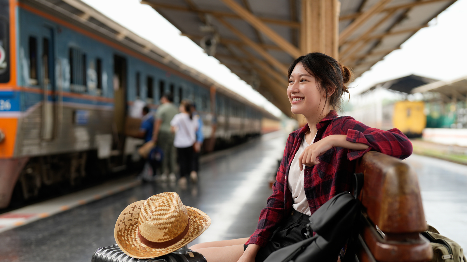 Is Studying Abroad Worth It? Key Reasons to Study Overseas